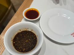 -泰煌鸡·上海白斩鸡·沪菜(平利店)
