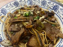 -西塘落锅面(罗星路店)