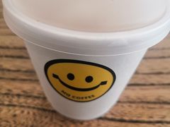 -明谦·Coffee&Cocktail Bar(美您公园店)