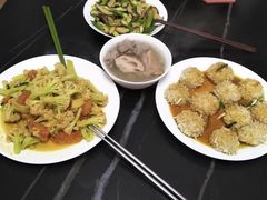 -懒熊月嫂中心(金鸡湖店)