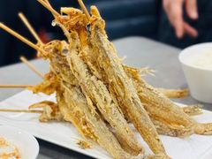 -沪依小酒馆心意菜
