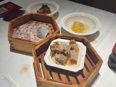 -稻香(IFS国金中心店)