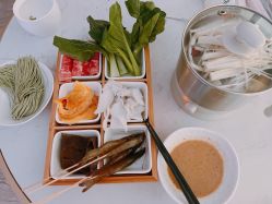 点击看大图 -中法母婴月子中心(南湖创始店)