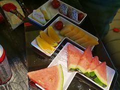 -凡花主题KTV(天虹店)