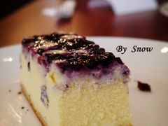 -榖屋house of flour(张江首店)