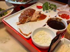 -伙靠·江浙菜(田林路店)