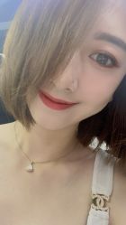 -HAIR HERE造型