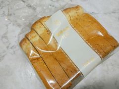 -巴黎贝甜(龙之梦购物中心虹口店)