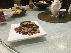 -聚鑫阁江浙菜·非遗传承技艺(闵行交大店)
