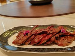 -聚宾楼·烤鸭·家宴(科技三路店)