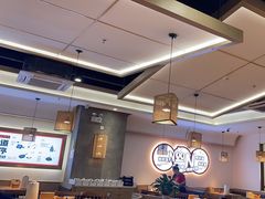 -十二点·辣椒炒肉(南山店)