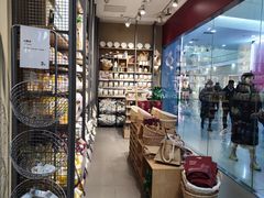 -万达广场(太原街店)