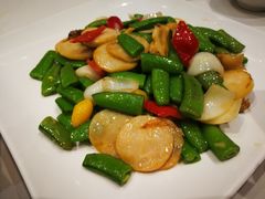 -稻香酒家·33年老字号·港式粤菜(富邦中心店)