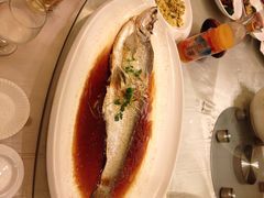 同庆楼(滨湖万达店)-同庆楼(滨湖万达广场店)
