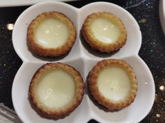 -味可道美食坊(福基路店)