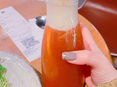 -Wagas沃歌斯(太古汇店)