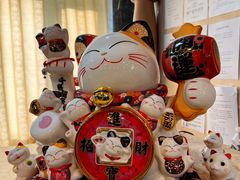 -报业大厦游泳馆