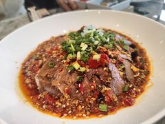 -菜香小厨(金发·印象南滨店)