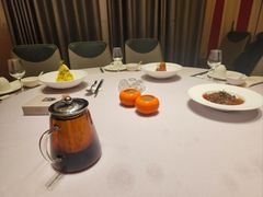 -阿明小菜·海鲜·上海菜(梅陇店)