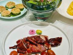 -道道鲜·崇明私房菜(五角场店)