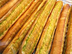 -味多美蛋糕(梨园店)