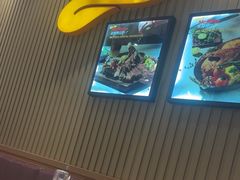 -米斯特比萨(罗斯福店)