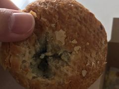 -百年同龢(方塔店)