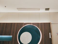 -聆桂烤鸭·金奖烤鸭(静联广场店)