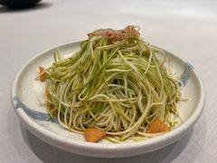 -聚鑫阁江浙菜·非遗传承技艺(闵行交大店)