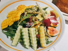 -鹿港小镇(西单大悦城店)