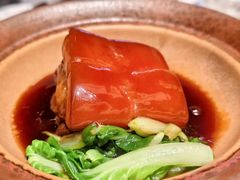 -江南厨子·品苏杭(深圳万象城店)