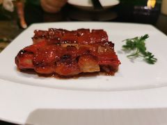 -北京四季酒店·采逸轩