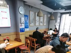 -小胖包子王(角门店)