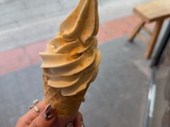 -韩热集市(百源店)