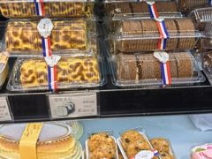 -苹果花园(枫林路店)