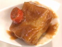 -新辣道鱼火锅(西直门店)