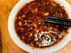 文昌鸡调料-文昌鸡饭店110号(中山路店)