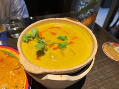 -泰妃殿(宏伊国际广场店)