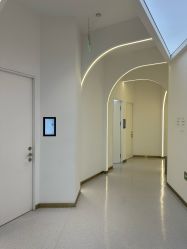 -Dr.U博士医疗美容医院