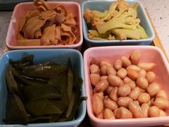 -味妙烤鱼吧(回龙观店)