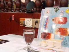 -威尼斯西餐厅(古镇店)