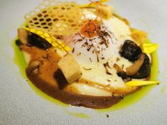 -第101座花园餐厅(湖滨88店)