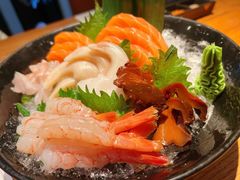 -赤坂亭M9和牛烧肉(世博源店)