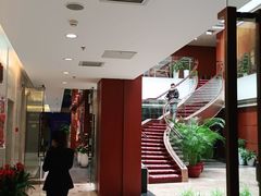 -慈铭体检(北京奥亚分院)