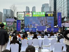 -合景·悠方(成都店)
