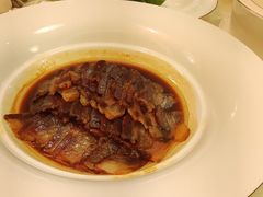 -人间采蜜(海信广场店)