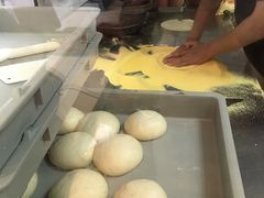 -达美乐比萨(武定店)