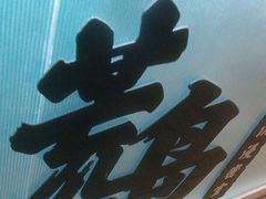 -荒岛实景沉浸密室(江汉路1店)