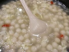 -外婆船宴餐厅·外婆喊你回家吃饭