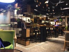 -ZM COFFEE(西安路店)